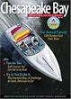 Chesapeake Bay Magazine for Cheap